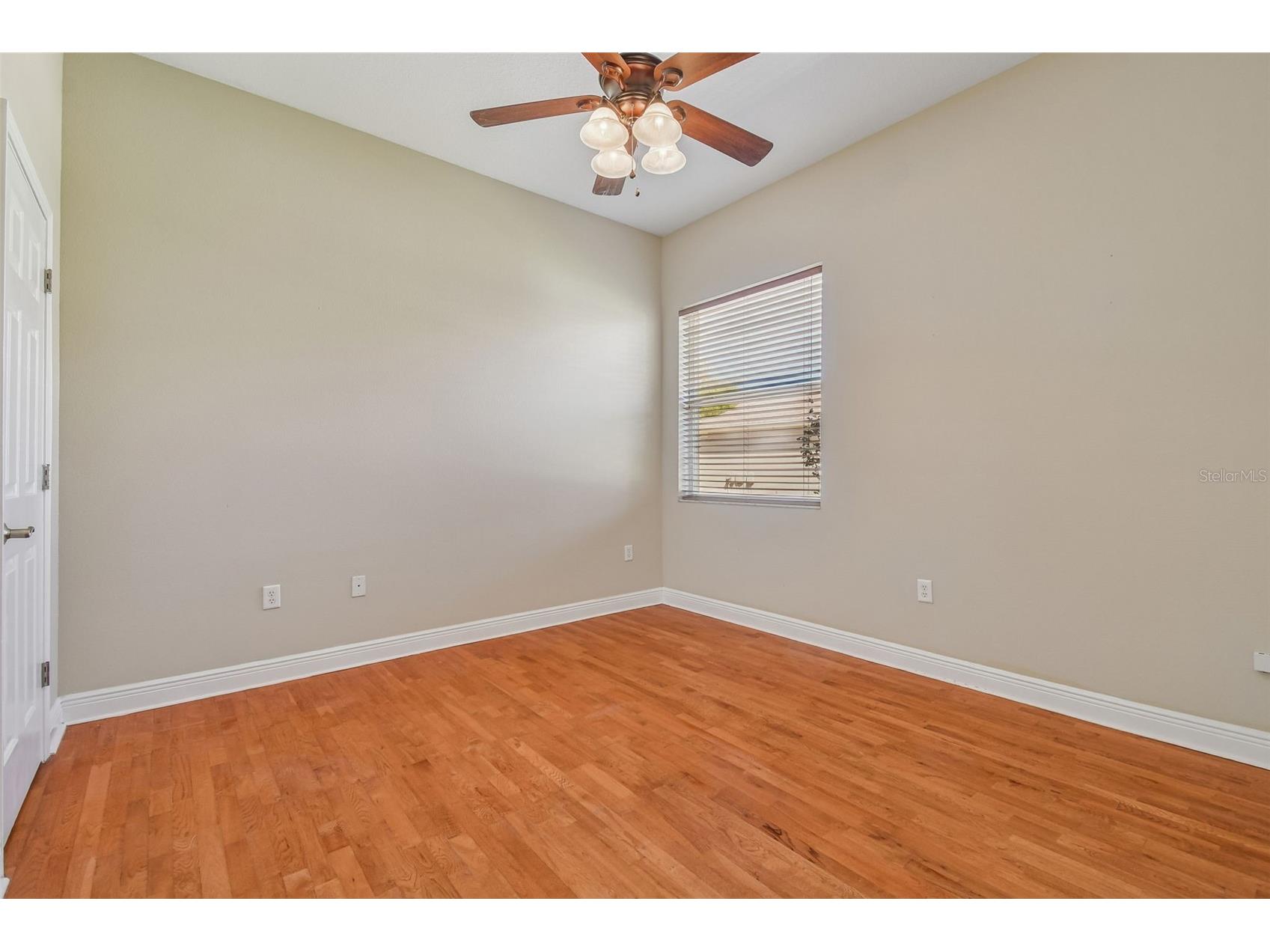 614 Vintage Way Brandon FL 33511 TB8480986 image52