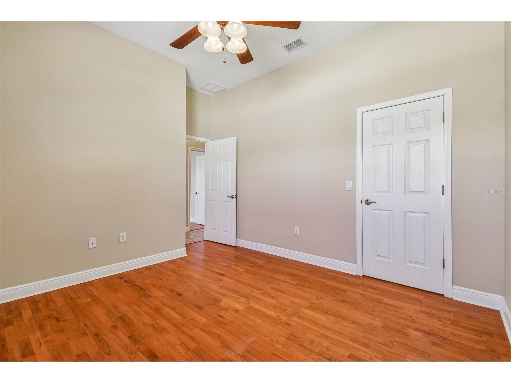 614 Vintage Way Brandon FL 33511 TB8480986 image53