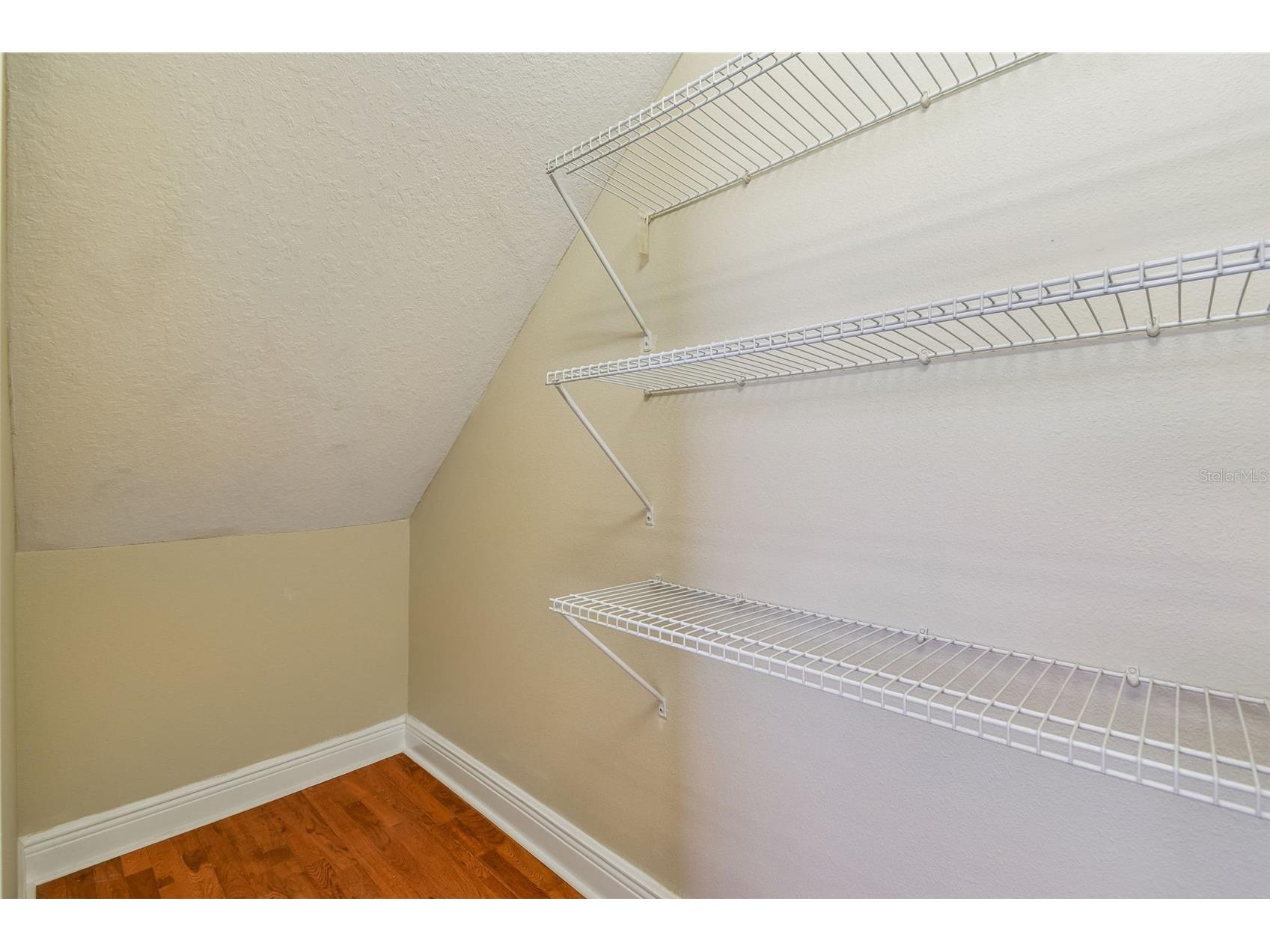 614 Vintage Way Brandon FL 33511 TB8480986 image54