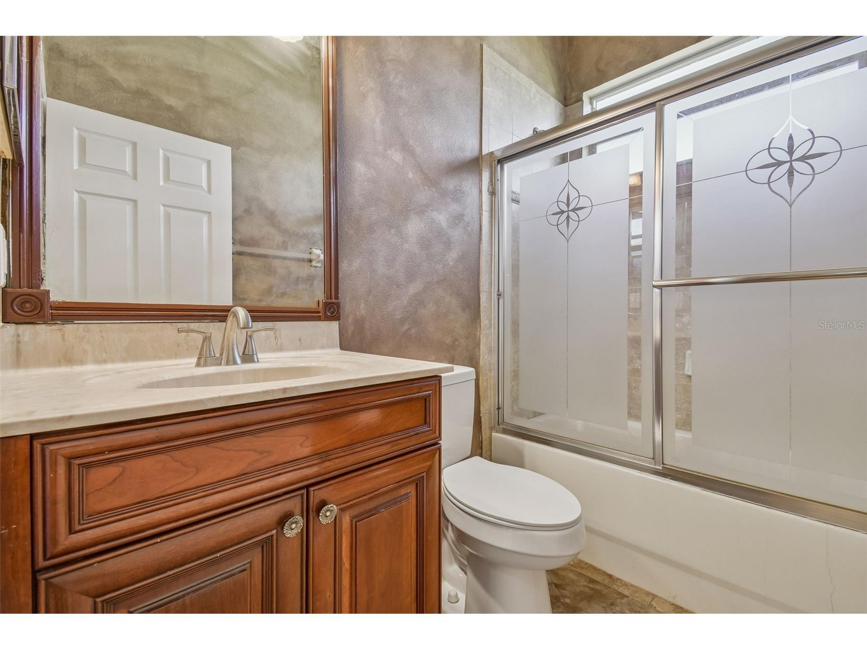 614 Vintage Way Brandon FL 33511 TB8480986 image55