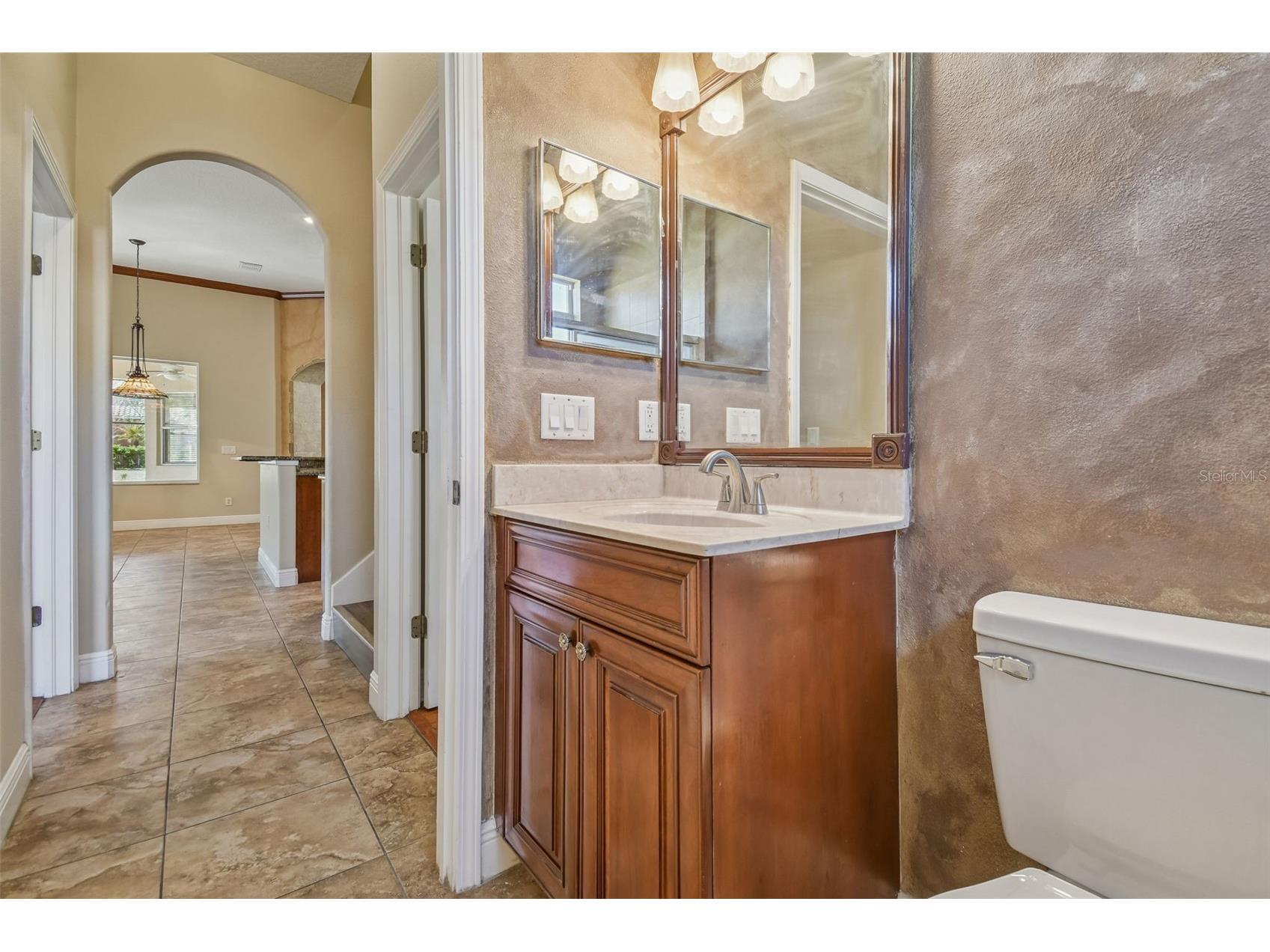 614 Vintage Way Brandon FL 33511 TB8480986 image56