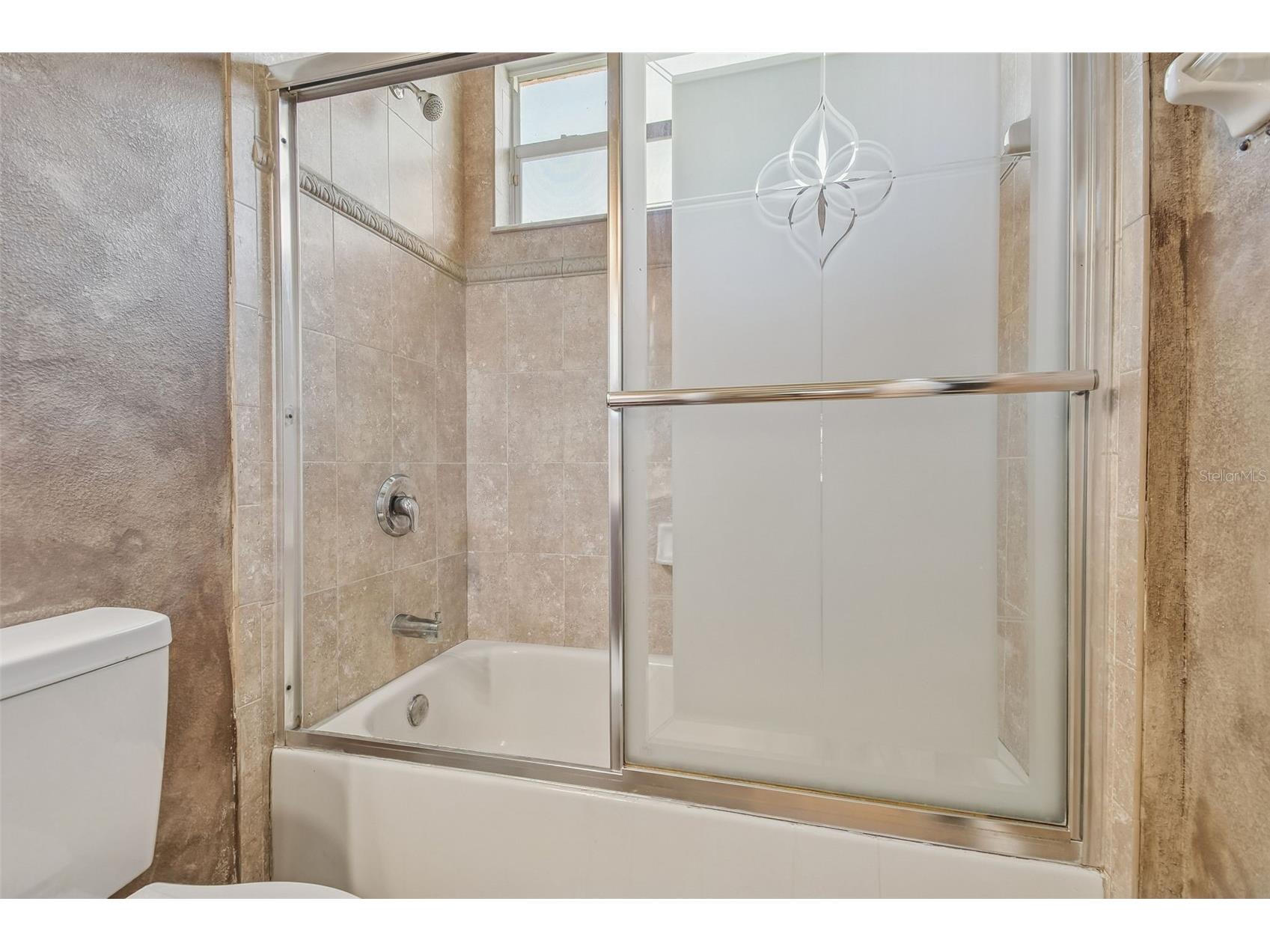 614 Vintage Way Brandon FL 33511 TB8480986 image57