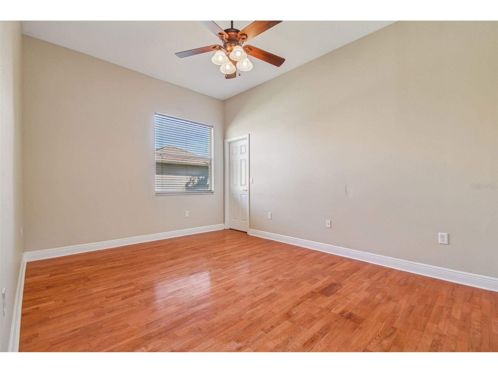 614 Vintage Way Brandon FL 33511 TB8480986 image58