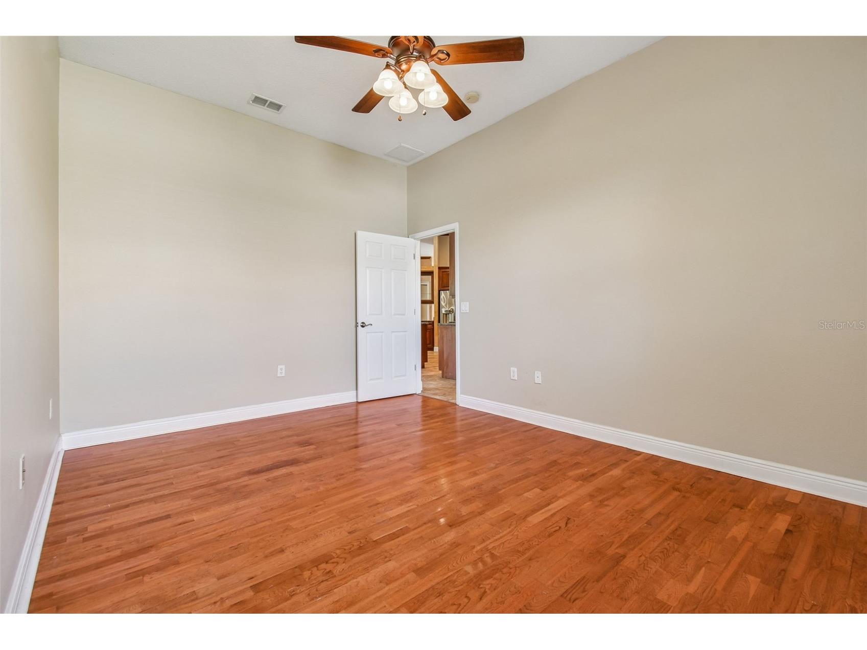 614 Vintage Way Brandon FL 33511 TB8480986 image59