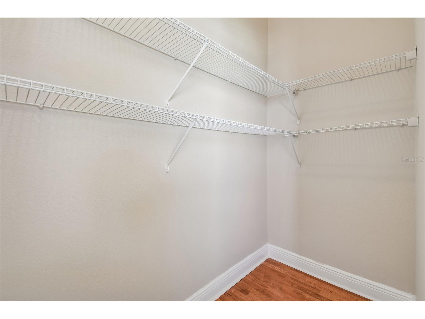 614 Vintage Way Brandon FL 33511 TB8480986 image60