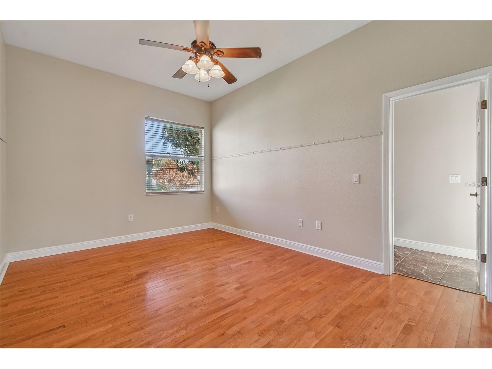 614 Vintage Way Brandon FL 33511 TB8480986 image61