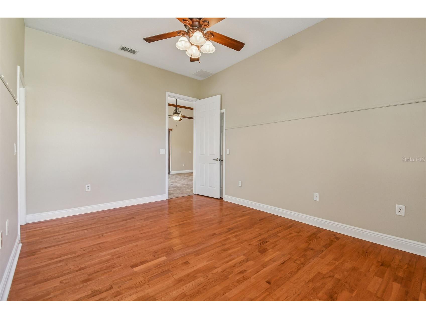 614 Vintage Way Brandon FL 33511 TB8480986 image62