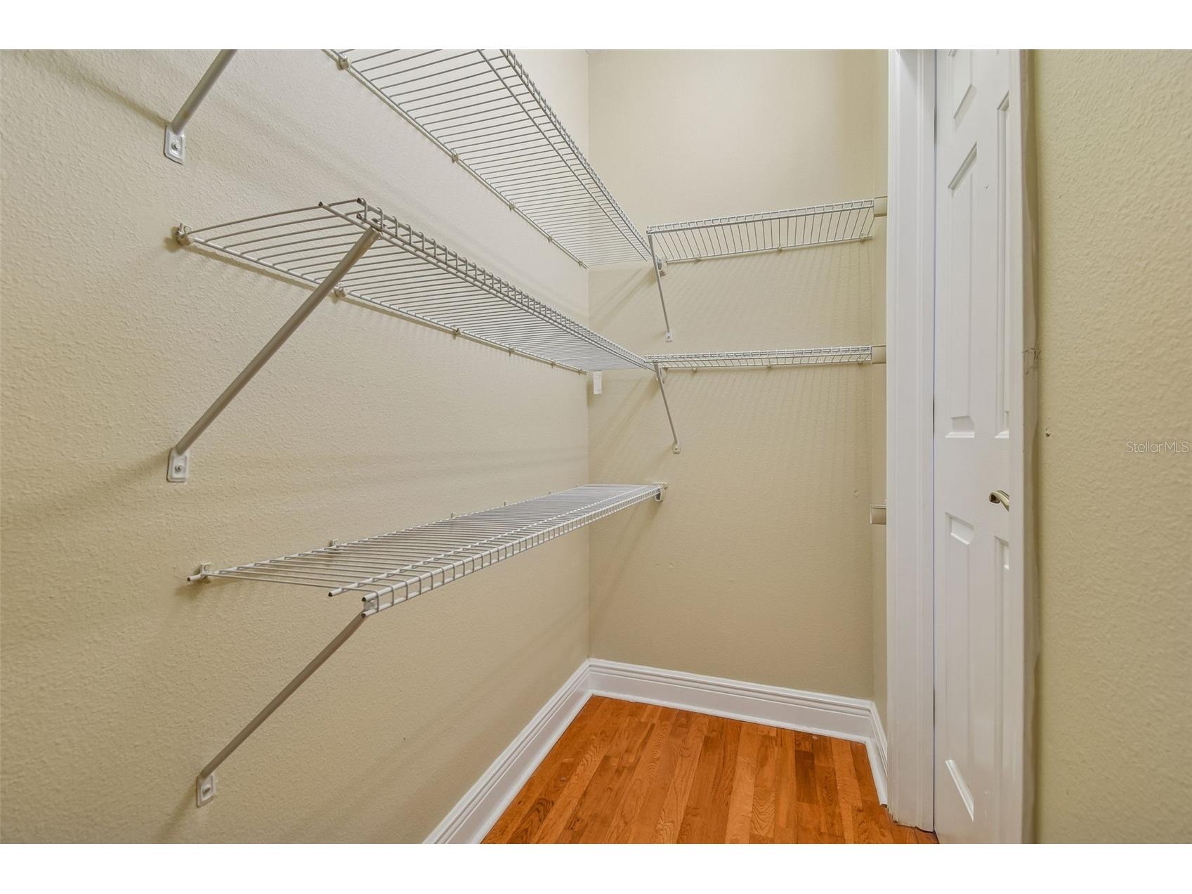 614 Vintage Way Brandon FL 33511 TB8480986 image63