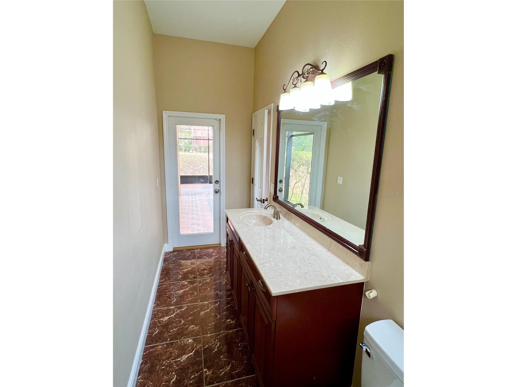 614 Vintage Way Brandon FL 33511 TB8480986 image64