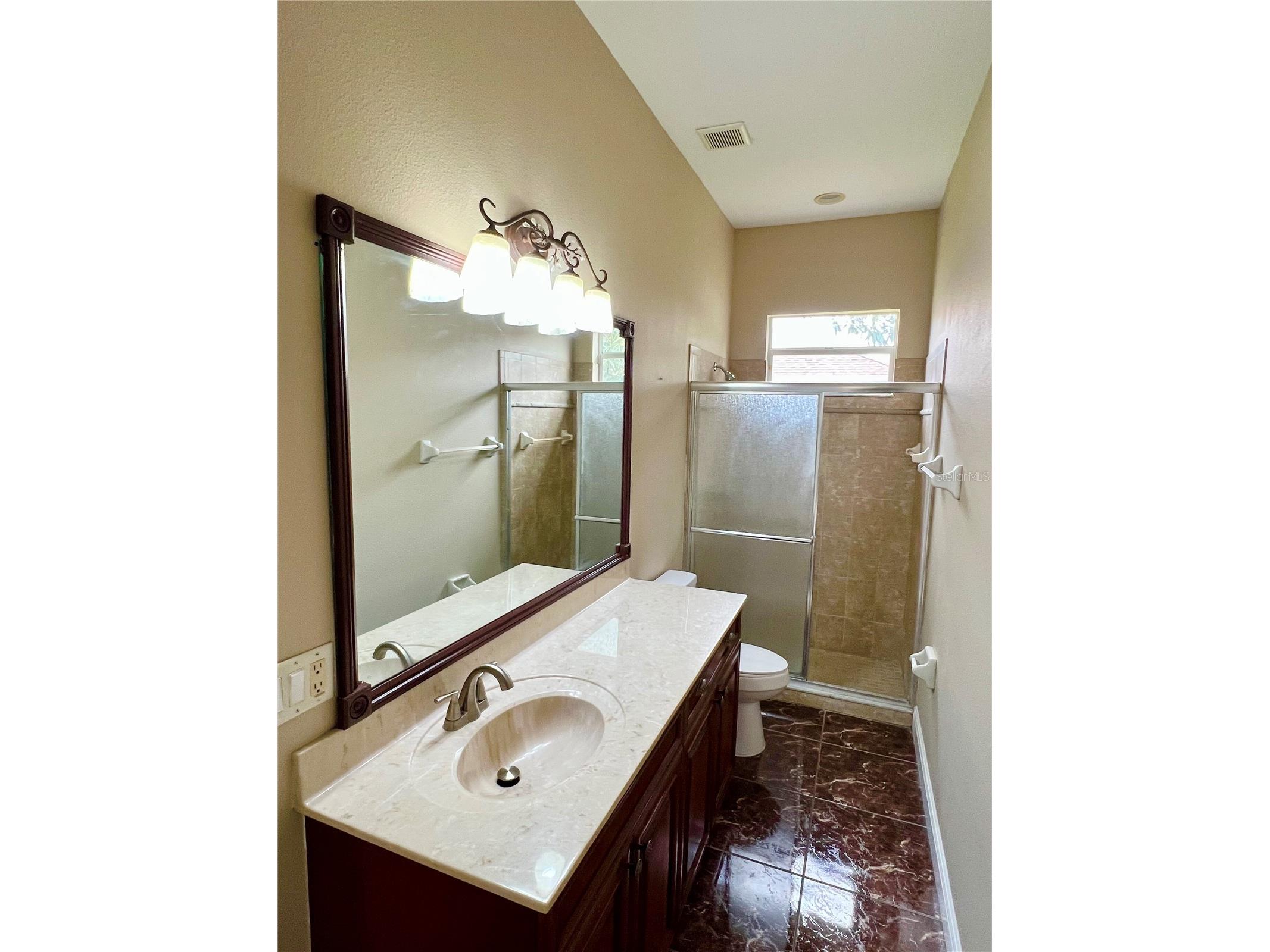 614 Vintage Way Brandon FL 33511 TB8480986 image65