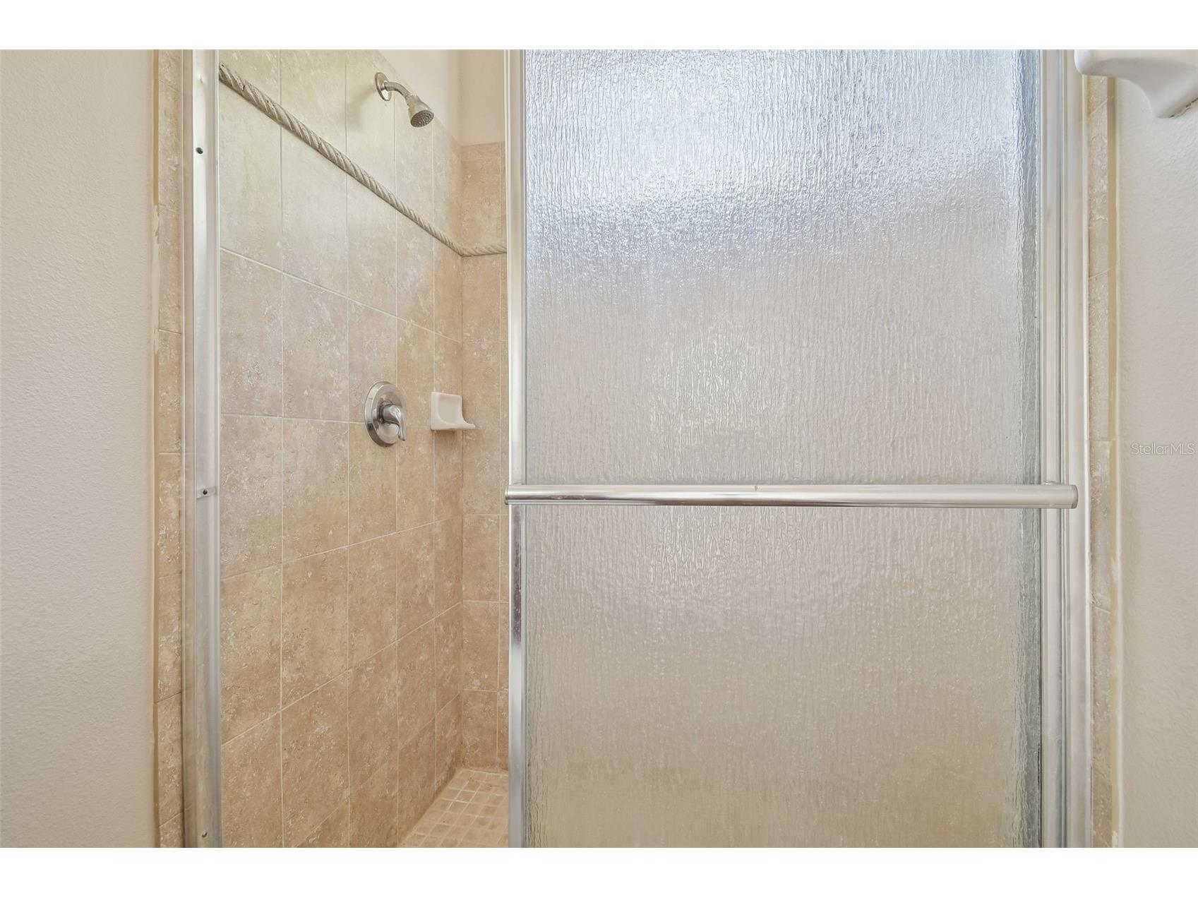 614 Vintage Way Brandon FL 33511 TB8480986 image66