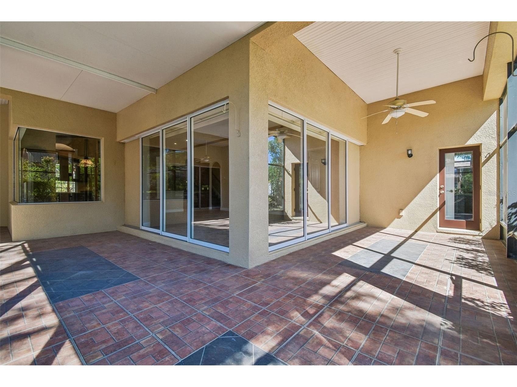 614 Vintage Way Brandon FL 33511 TB8480986 image67