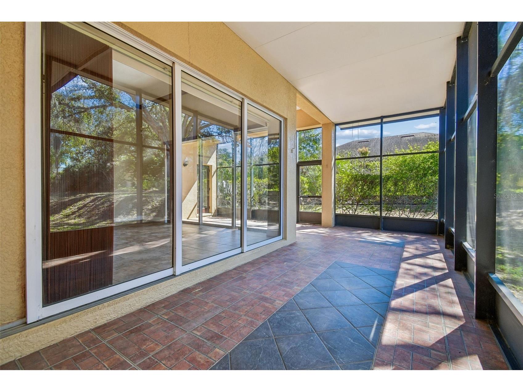 614 Vintage Way Brandon FL 33511 TB8480986 image68