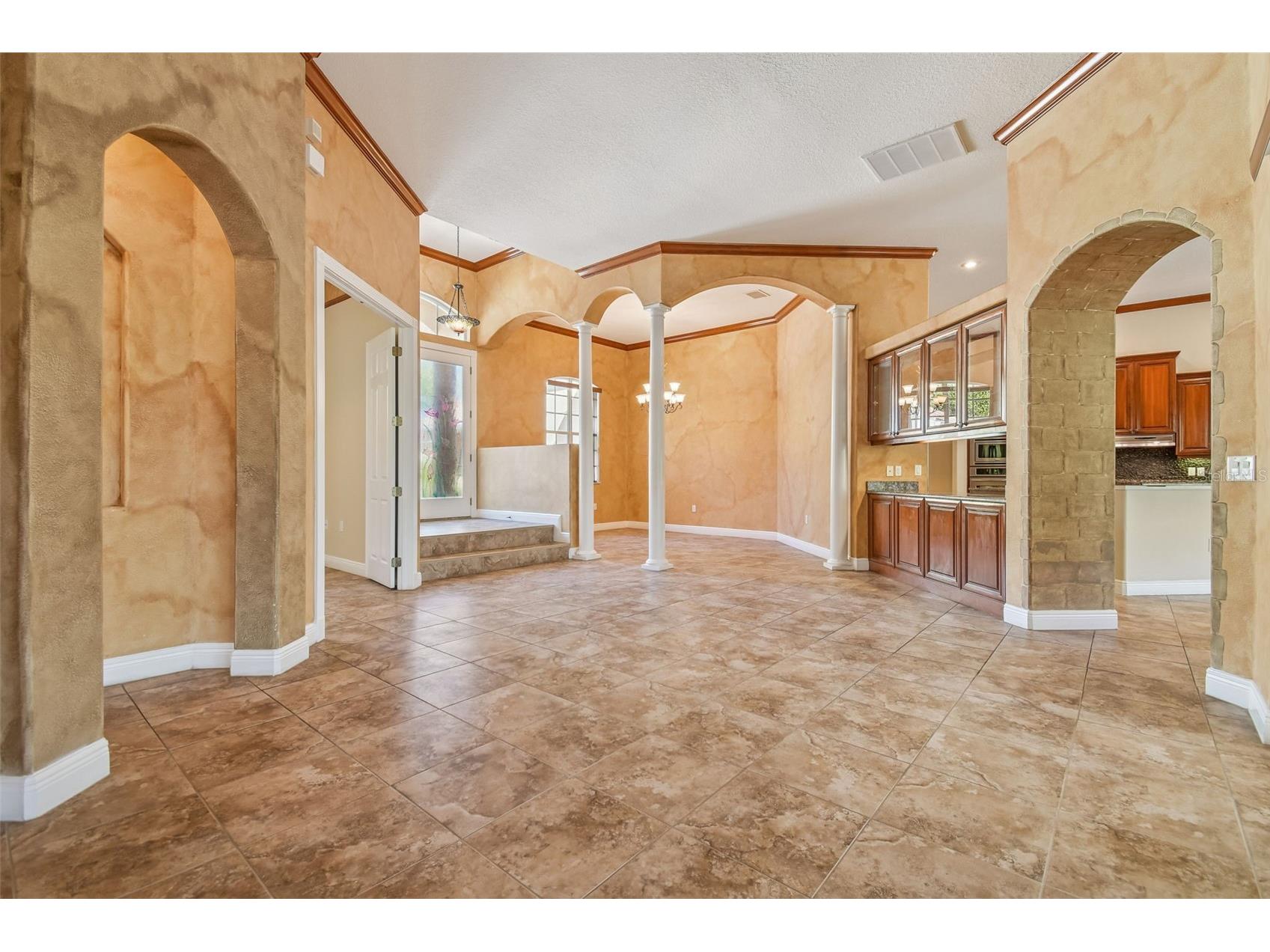 614 Vintage Way Brandon FL 33511 TB8480986 image7