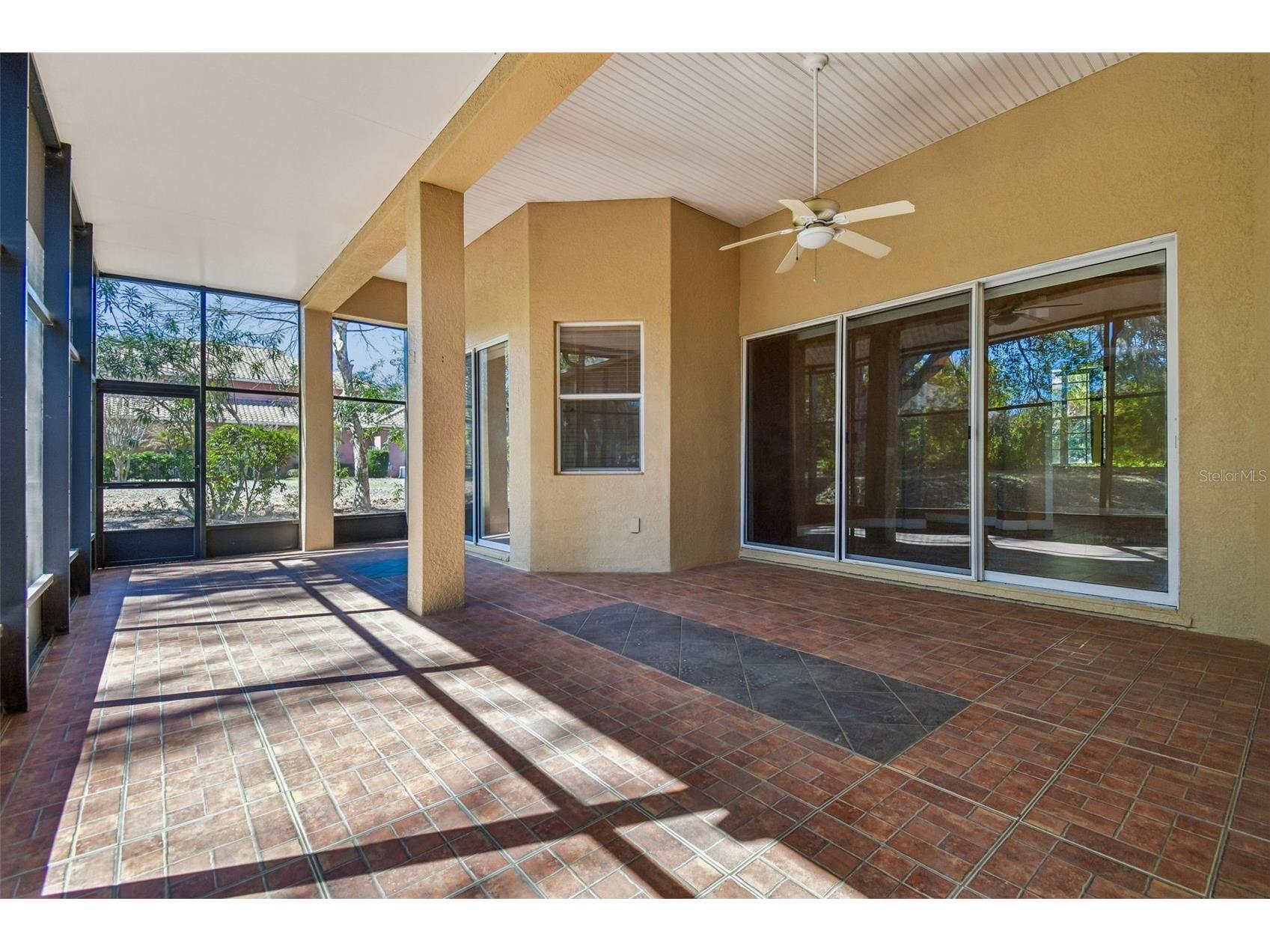 614 Vintage Way Brandon FL 33511 TB8480986 image70