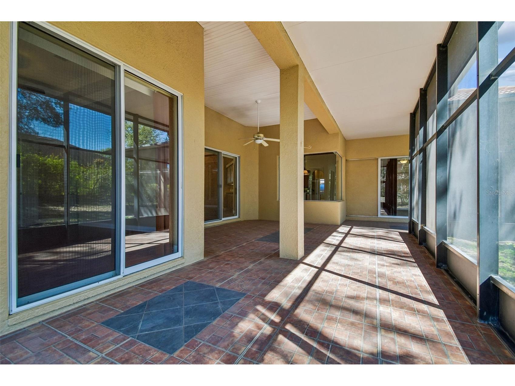 614 Vintage Way Brandon FL 33511 TB8480986 image71