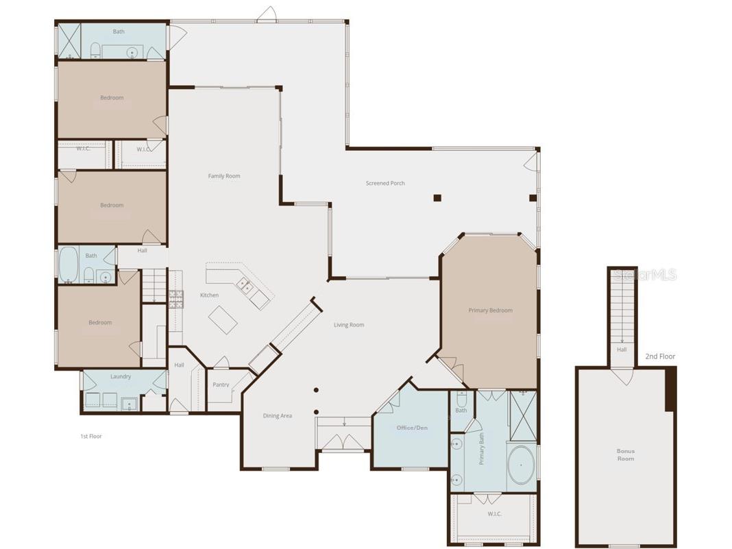 614 Vintage Way Brandon FL 33511 TB8480986 image72