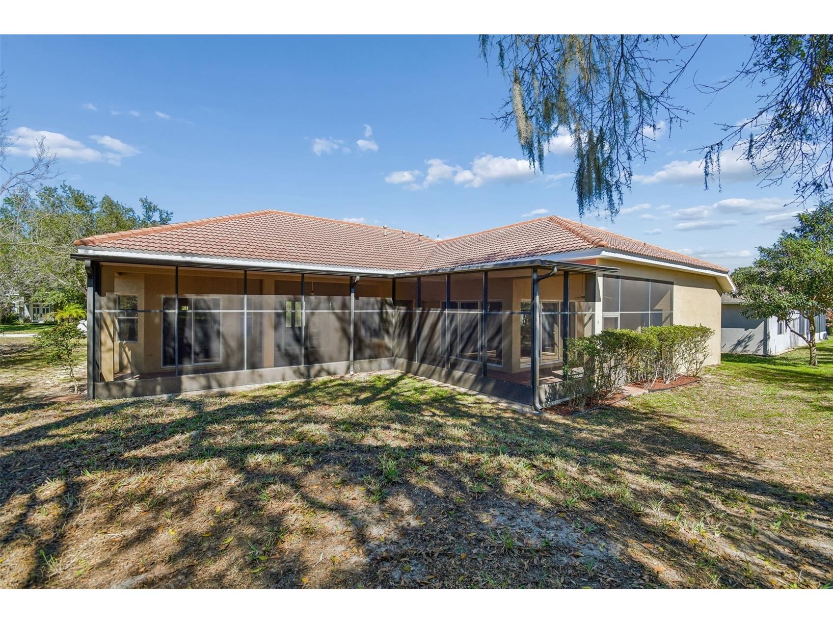 614 Vintage Way Brandon FL 33511 TB8480986 image73