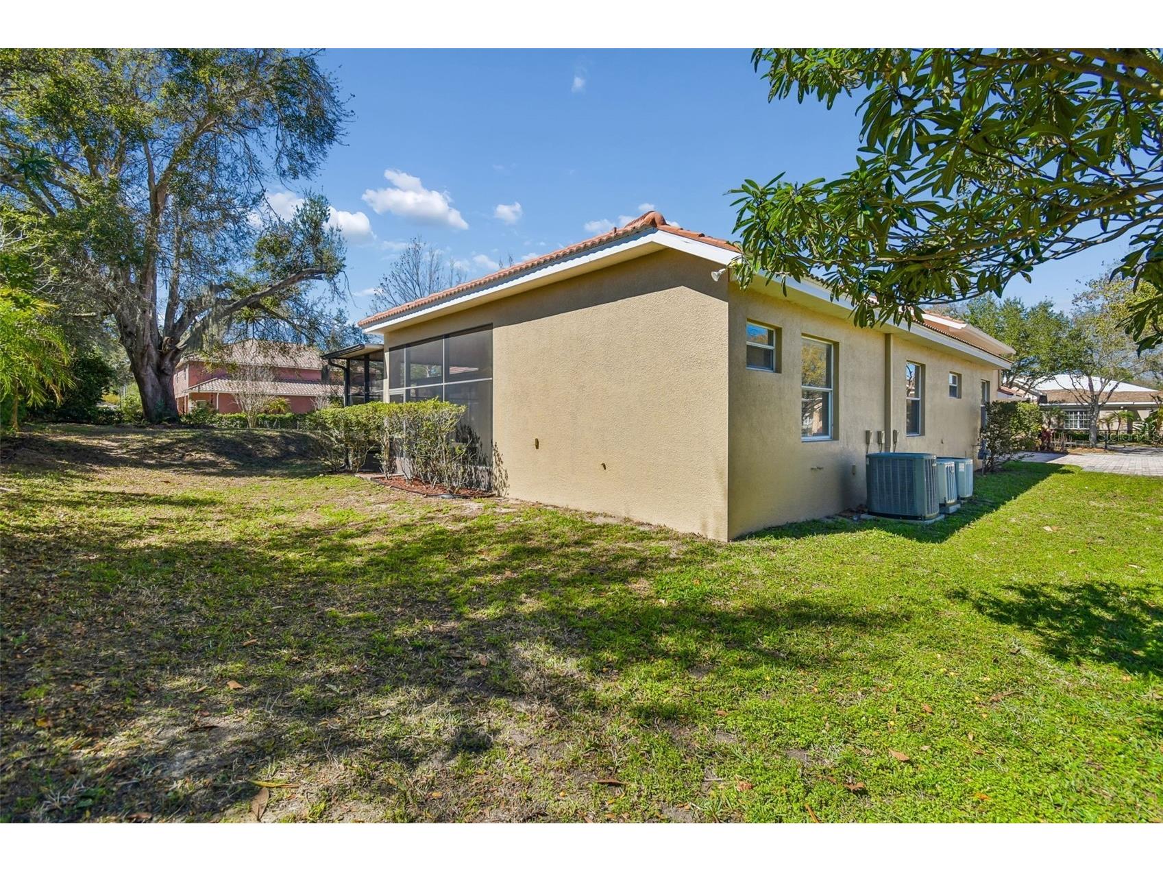 614 Vintage Way Brandon FL 33511 TB8480986 image74