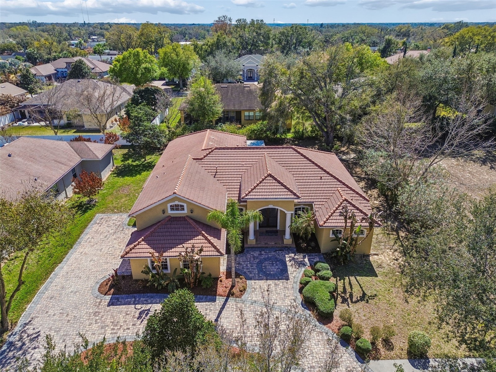 614 Vintage Way Brandon FL 33511 TB8480986 image77