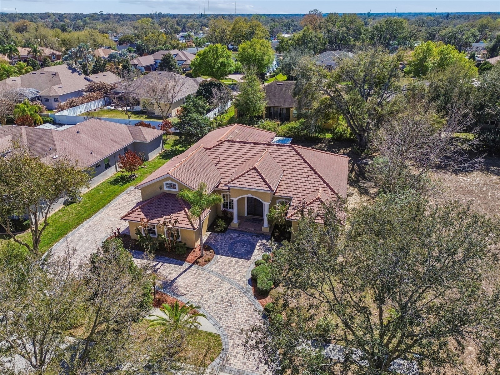 614 Vintage Way Brandon FL 33511 TB8480986 image78