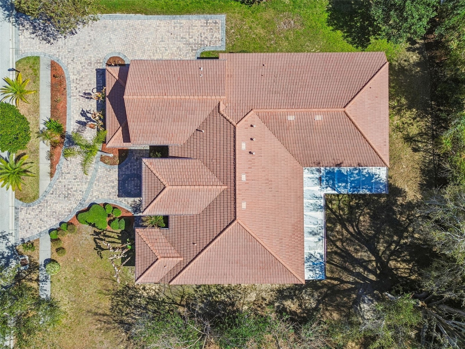 614 Vintage Way Brandon FL 33511 TB8480986 image79