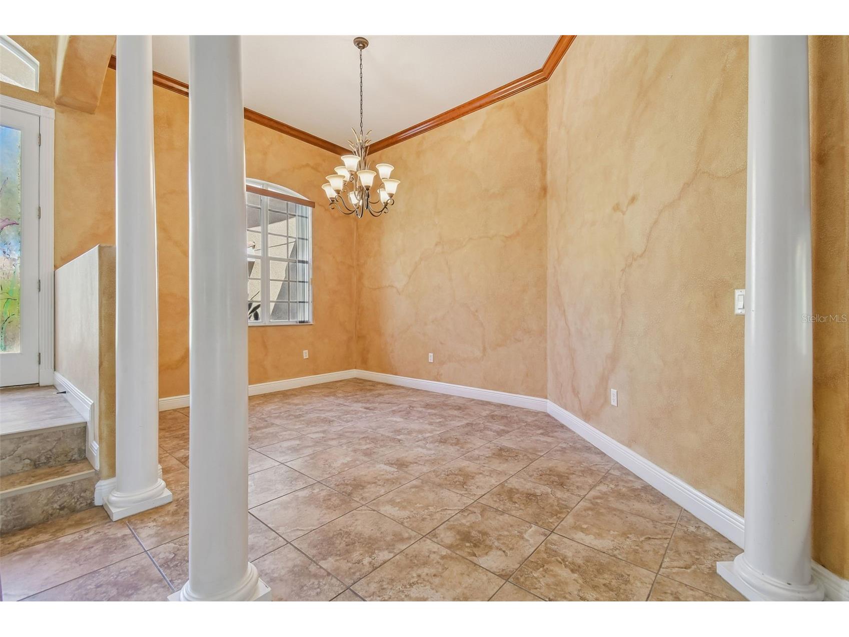 614 Vintage Way Brandon FL 33511 TB8480986 image8