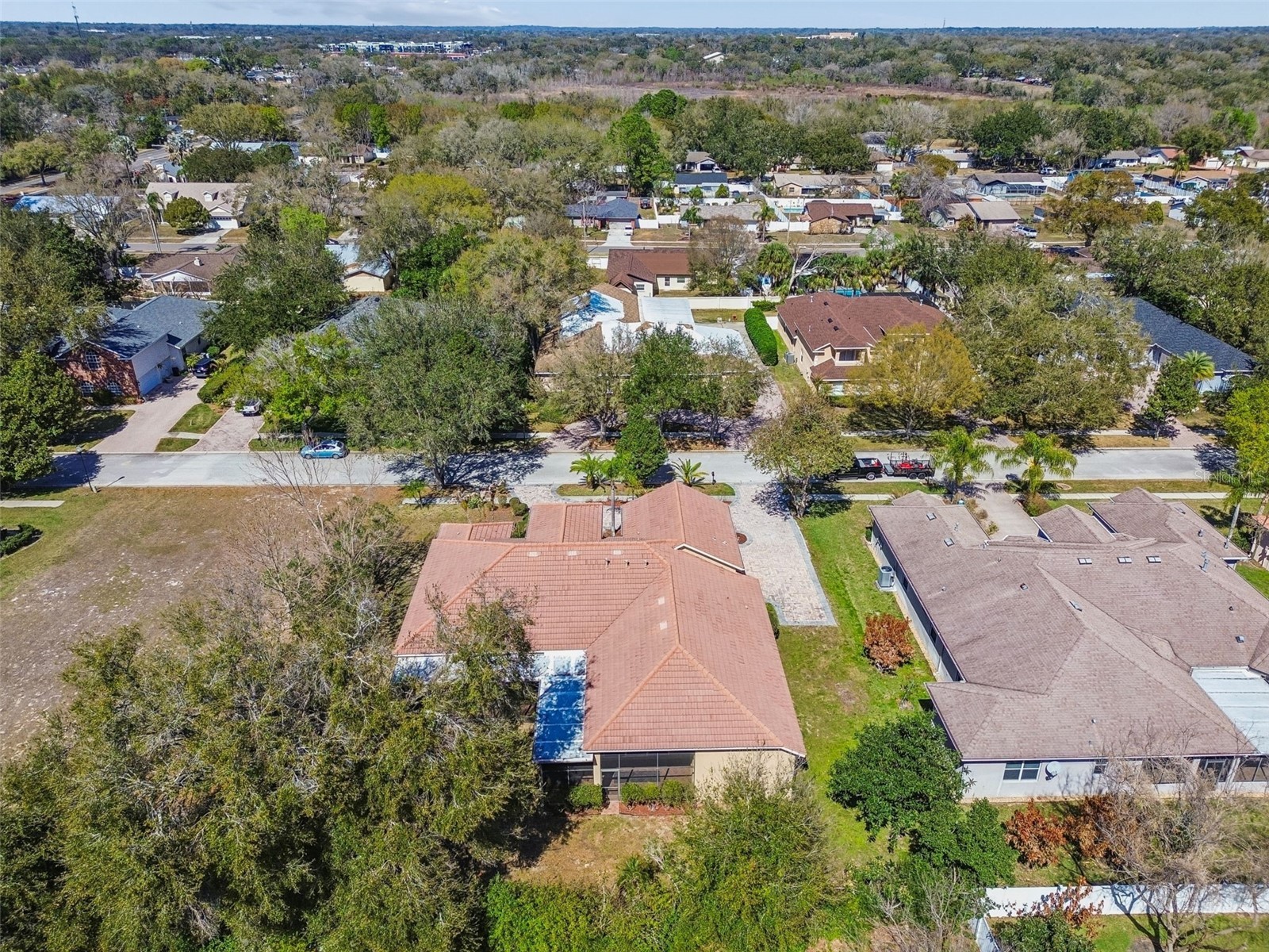 614 Vintage Way Brandon FL 33511 TB8480986 image80