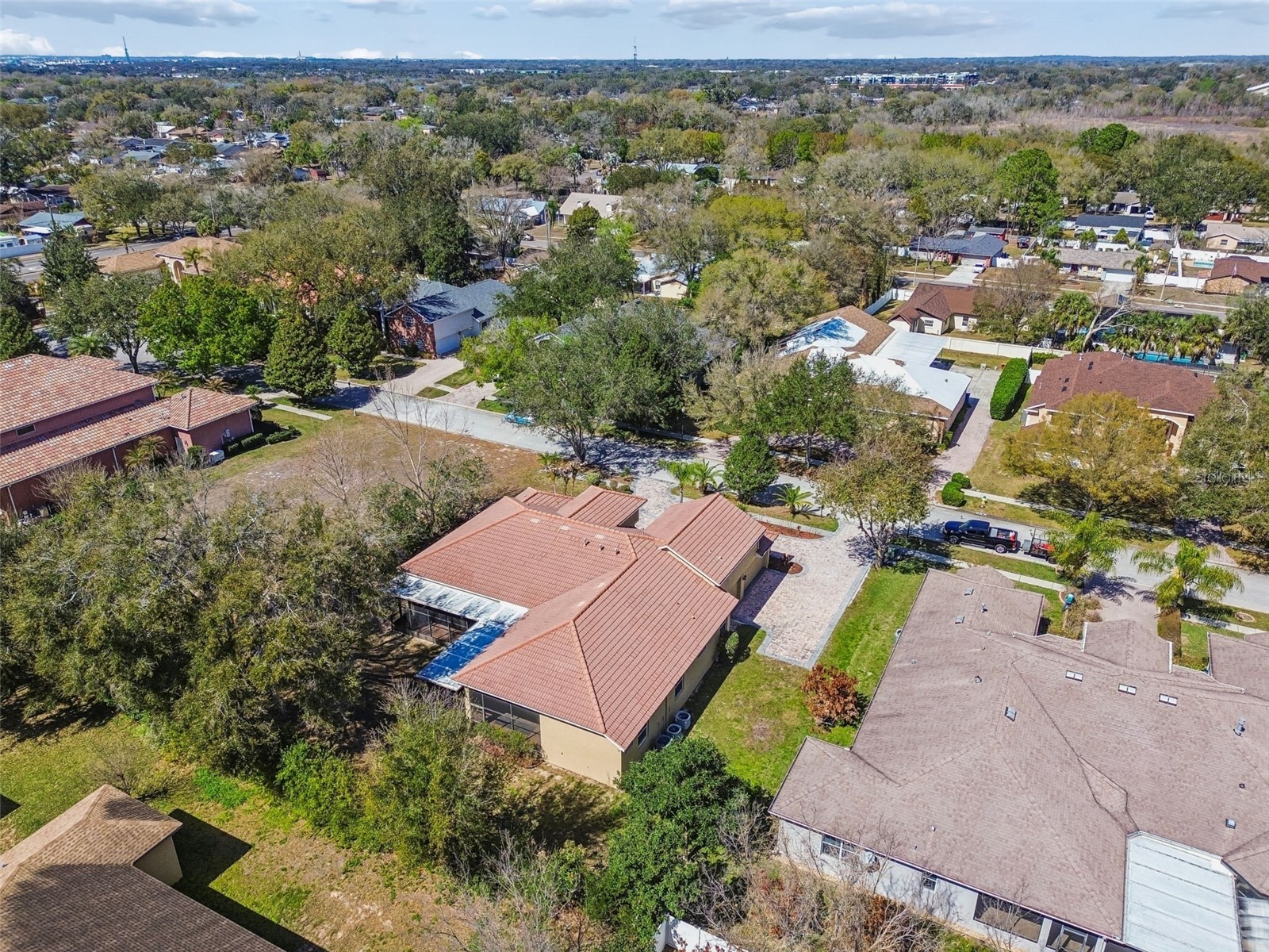 614 Vintage Way Brandon FL 33511 TB8480986 image81