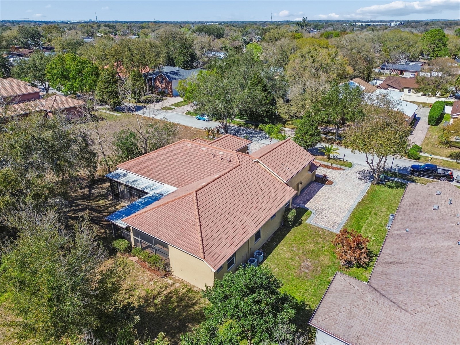 614 Vintage Way Brandon FL 33511 TB8480986 image82