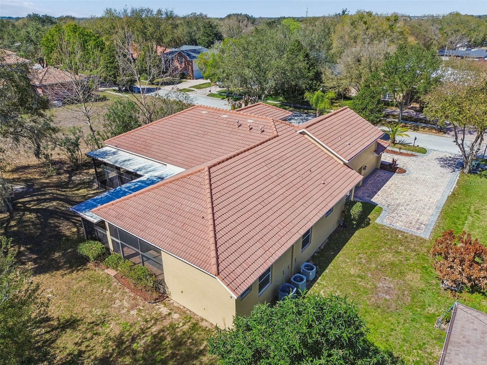 614 Vintage Way Brandon FL 33511 TB8480986 image83