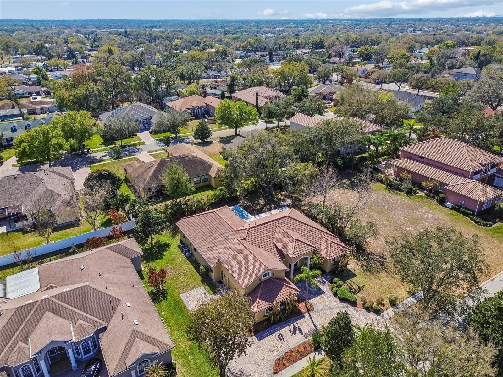 614 Vintage Way Brandon FL 33511 TB8480986 image84