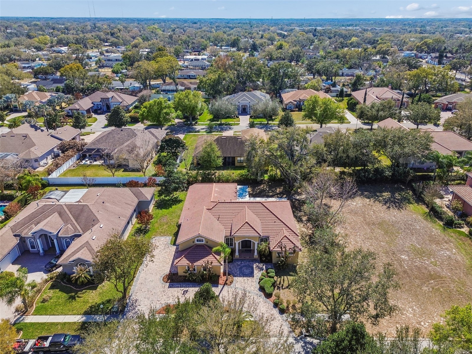 614 Vintage Way Brandon FL 33511 TB8480986 image85