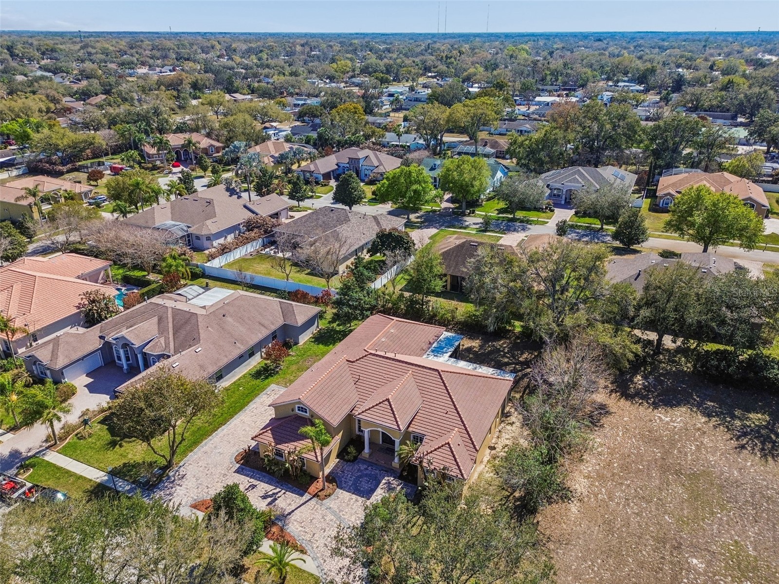 614 Vintage Way Brandon FL 33511 TB8480986 image86