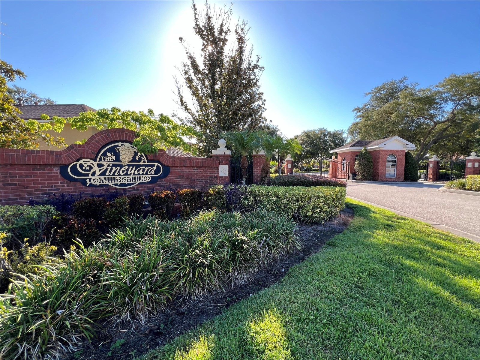 614 Vintage Way Brandon FL 33511 TB8480986 image88