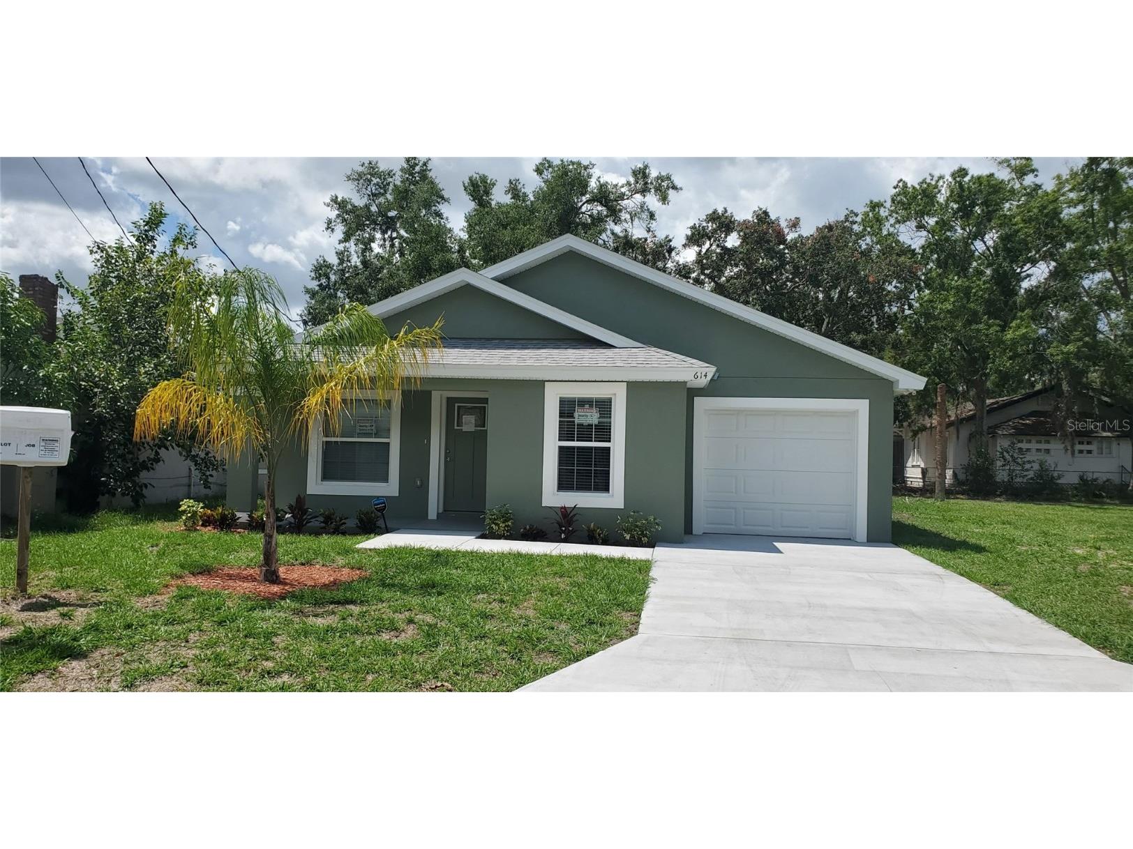 614 W 3rd Street Lakeland FL 33805 U8202746 image1