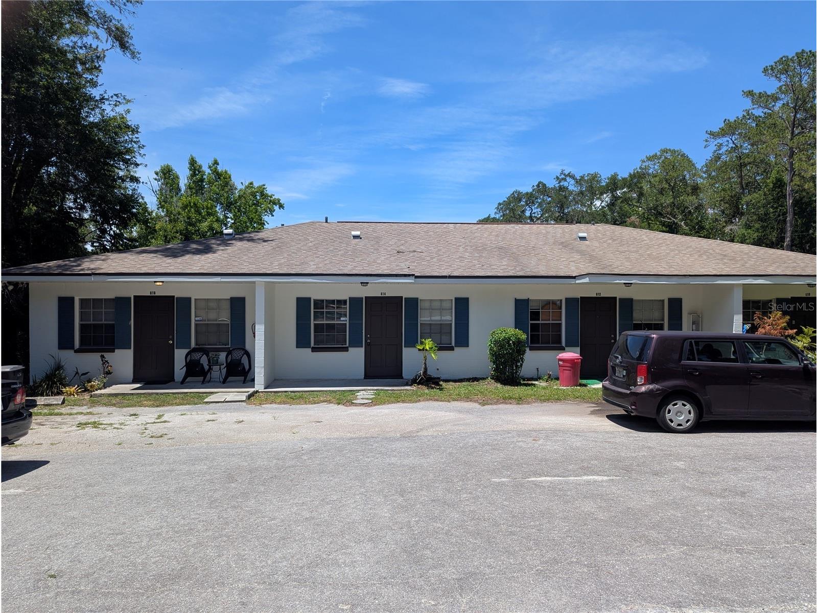 614 W Fort Dade Avenue Brooksville FL 34601 TB8500256 image1