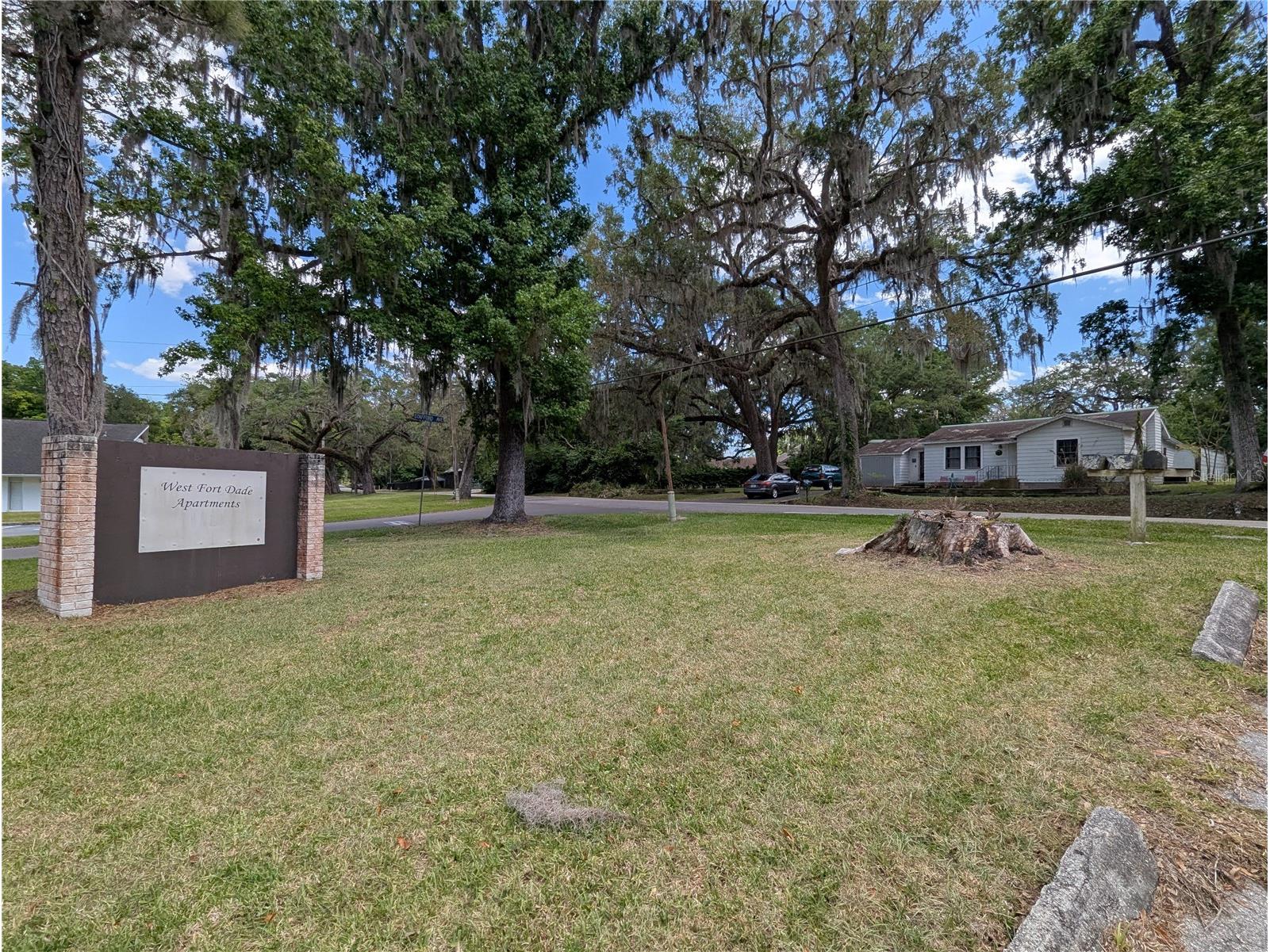 614 W Fort Dade Avenue Brooksville FL 34601 TB8500256 image10