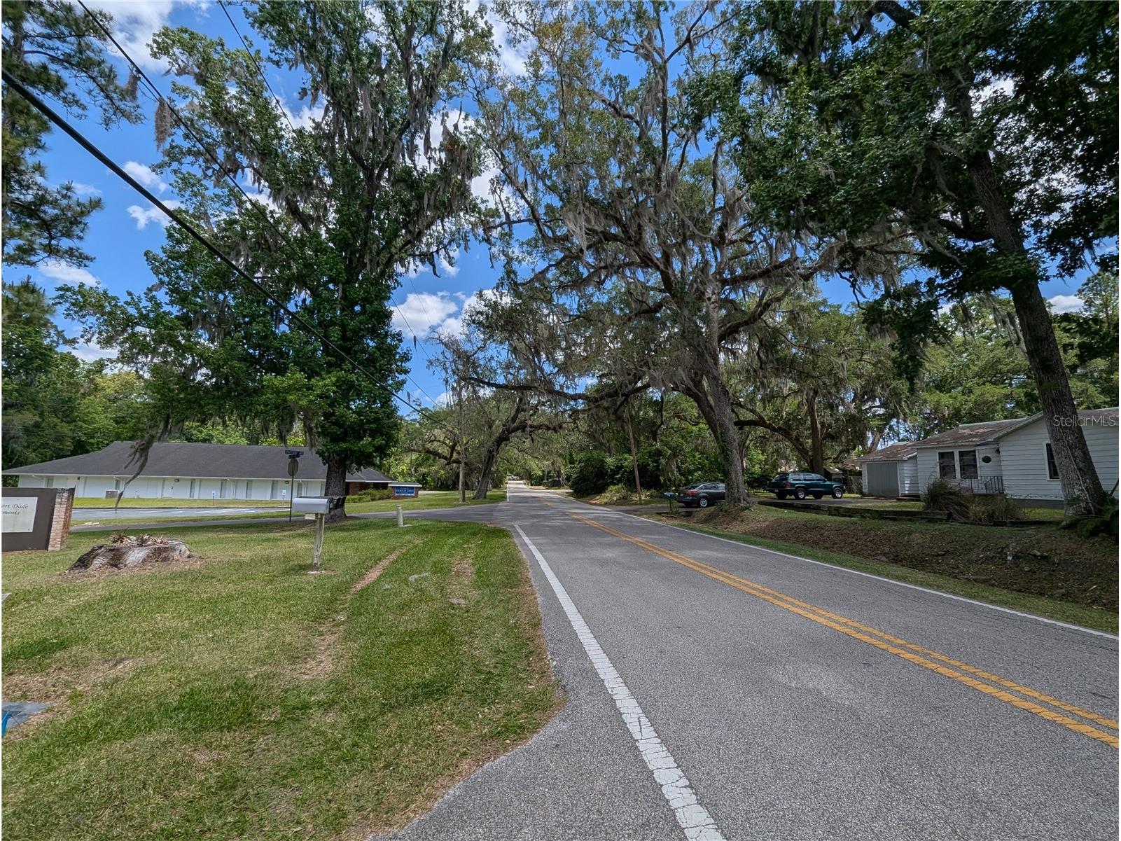 614 W Fort Dade Avenue Brooksville FL 34601 TB8500256 image11