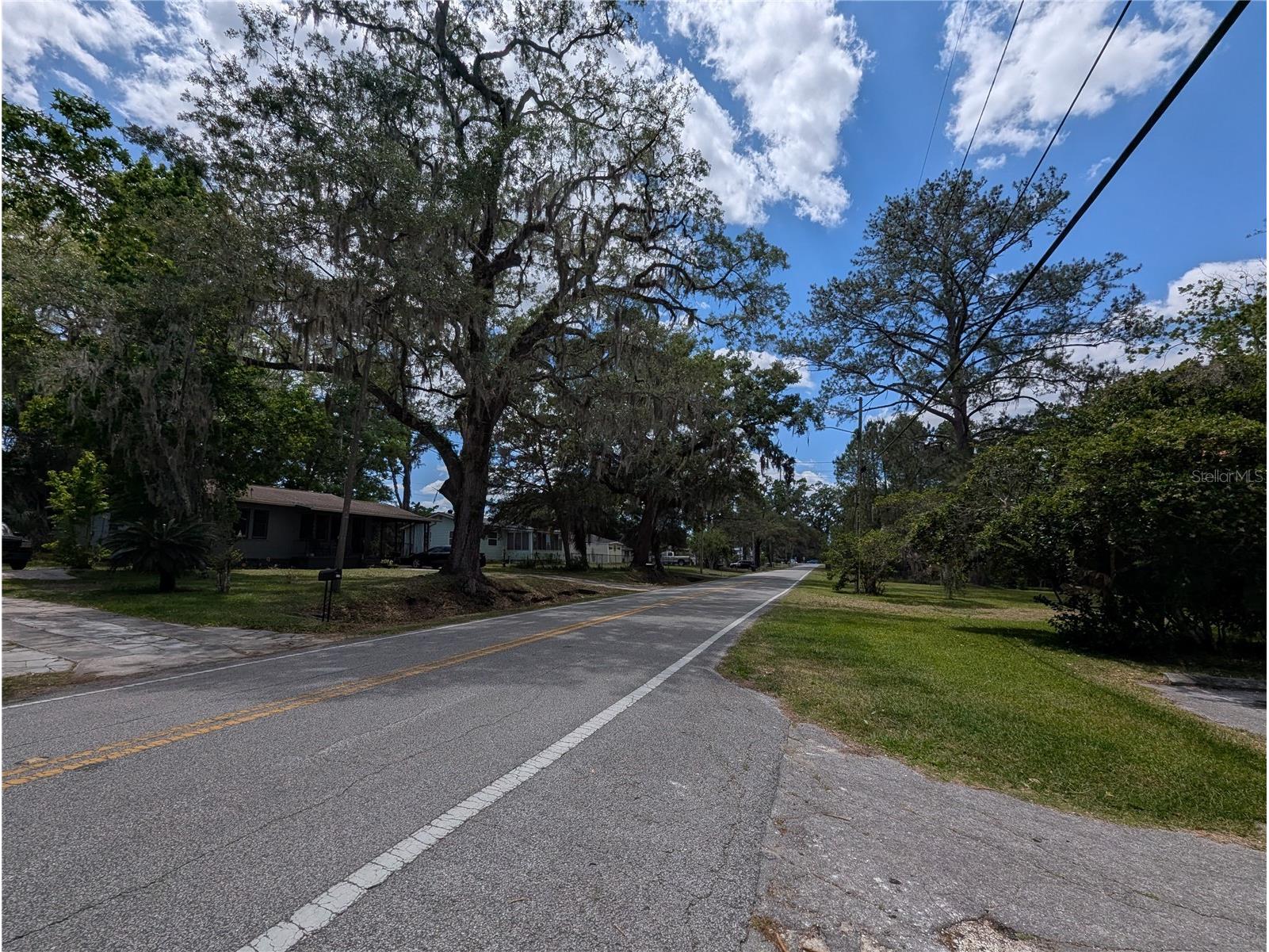 614 W Fort Dade Avenue Brooksville FL 34601 TB8500256 image12