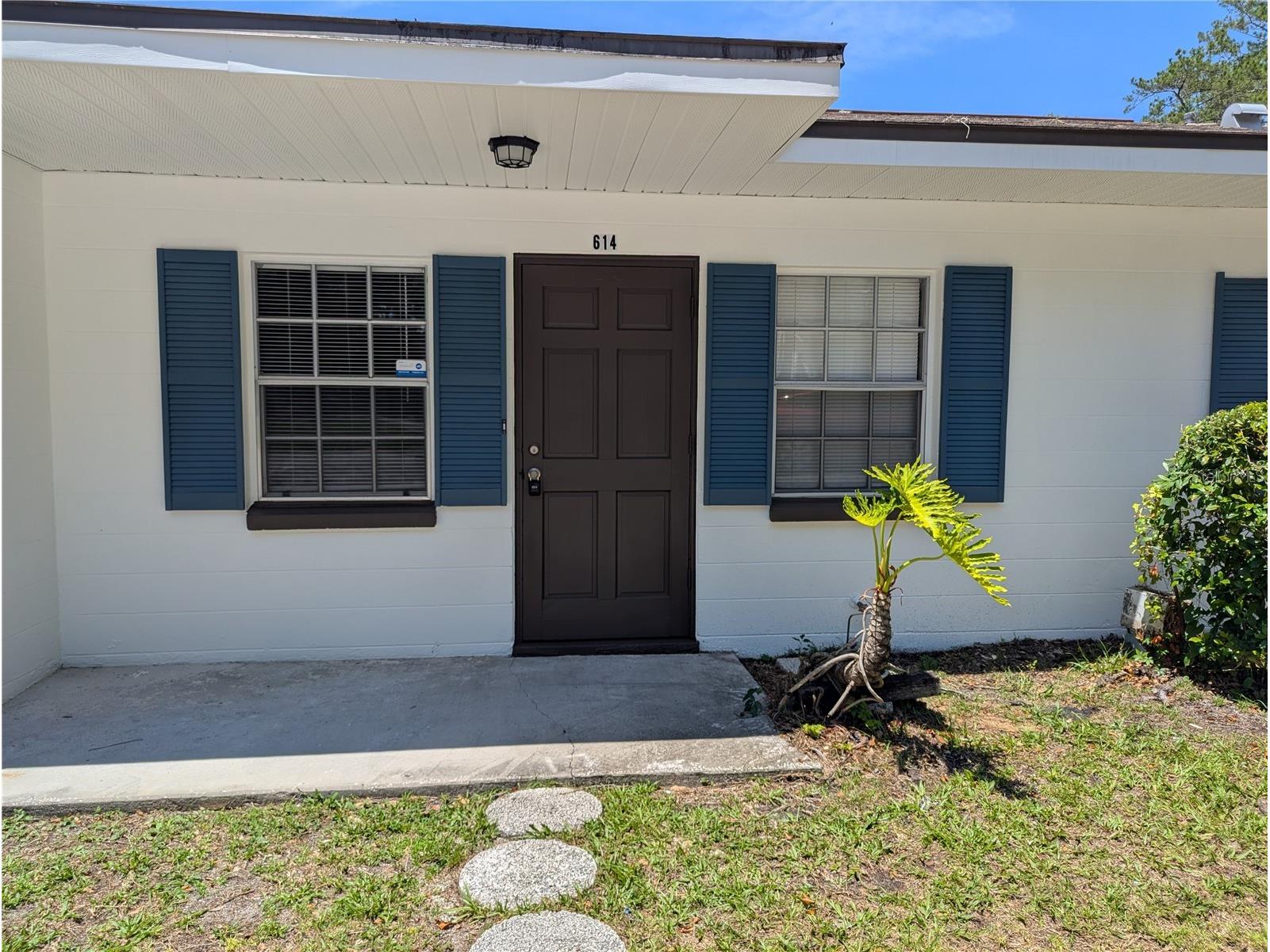 614 W Fort Dade Avenue Brooksville FL 34601 TB8500256 image2