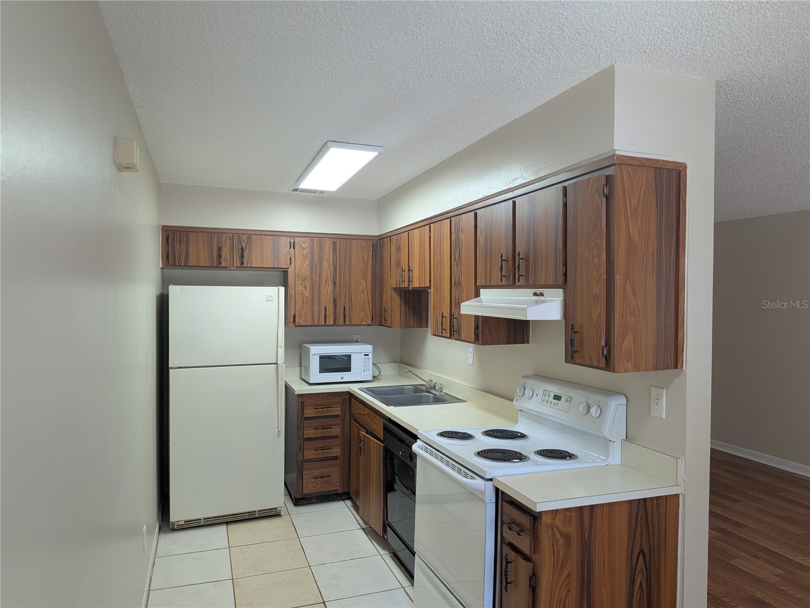 614 W Fort Dade Avenue Brooksville FL 34601 TB8500256 image3