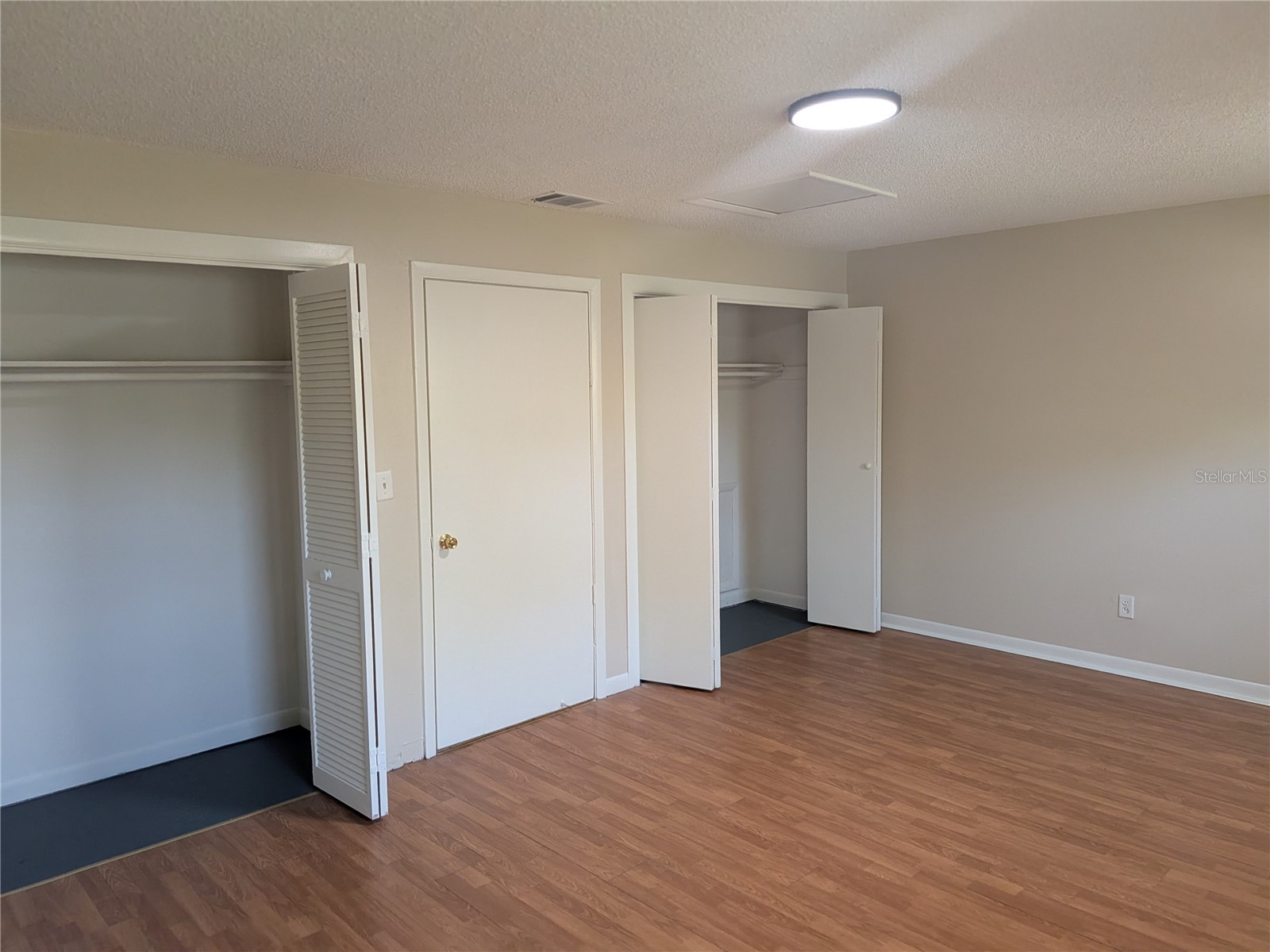 614 W Fort Dade Avenue Brooksville FL 34601 TB8500256 image4