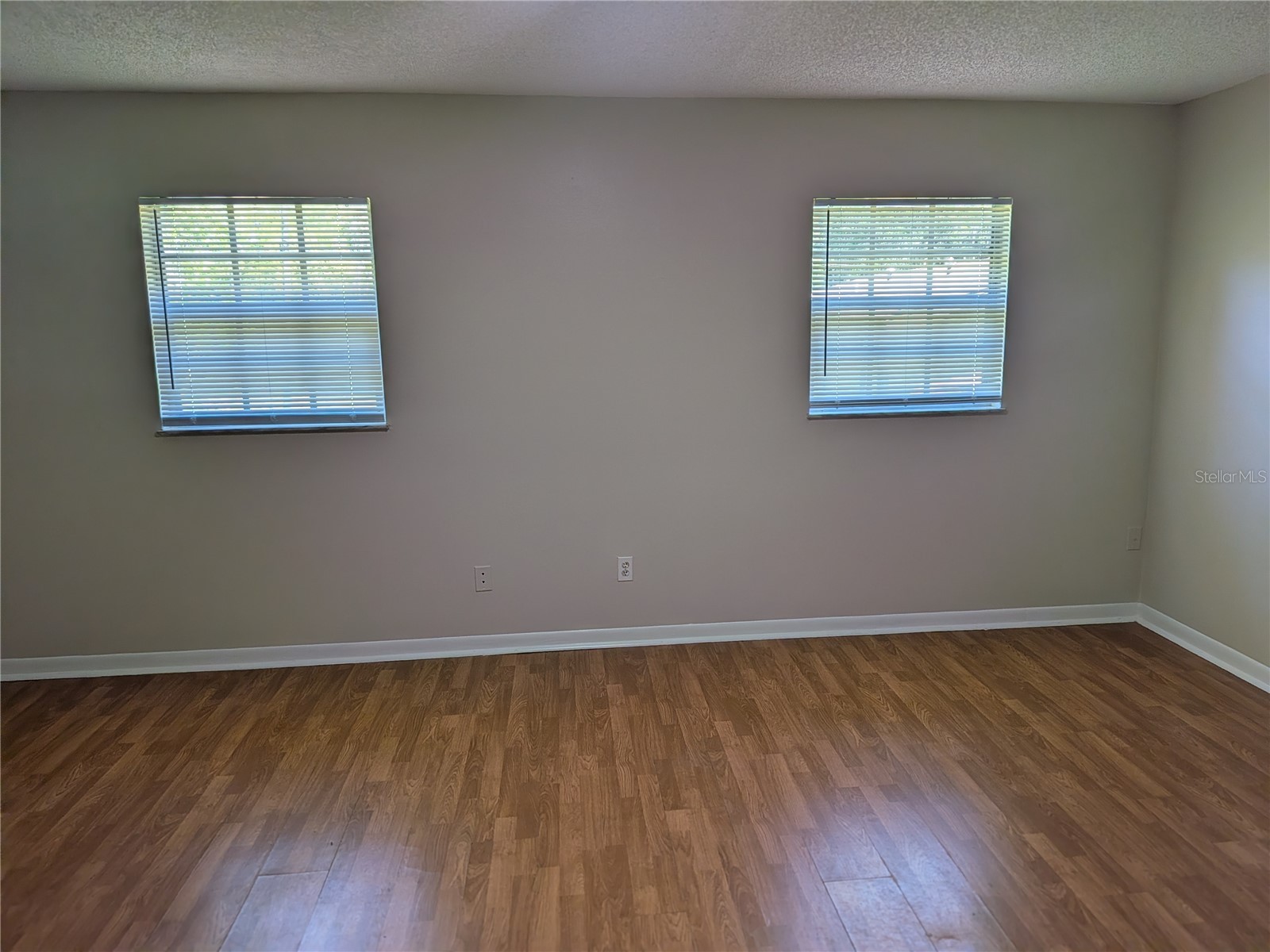614 W Fort Dade Avenue Brooksville FL 34601 TB8500256 image5