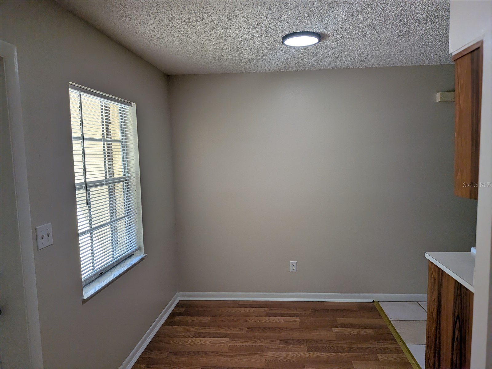 614 W Fort Dade Avenue Brooksville FL 34601 TB8500256 image6