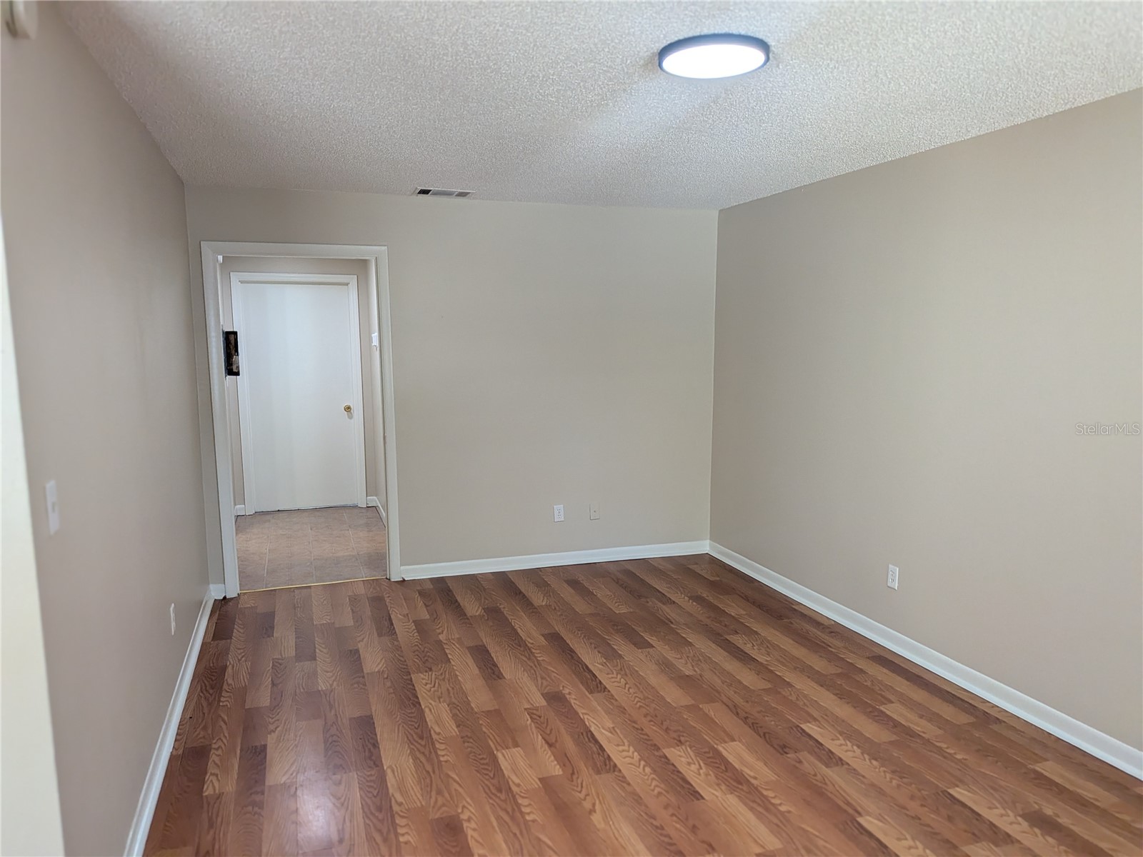 614 W Fort Dade Avenue Brooksville FL 34601 TB8500256 image7