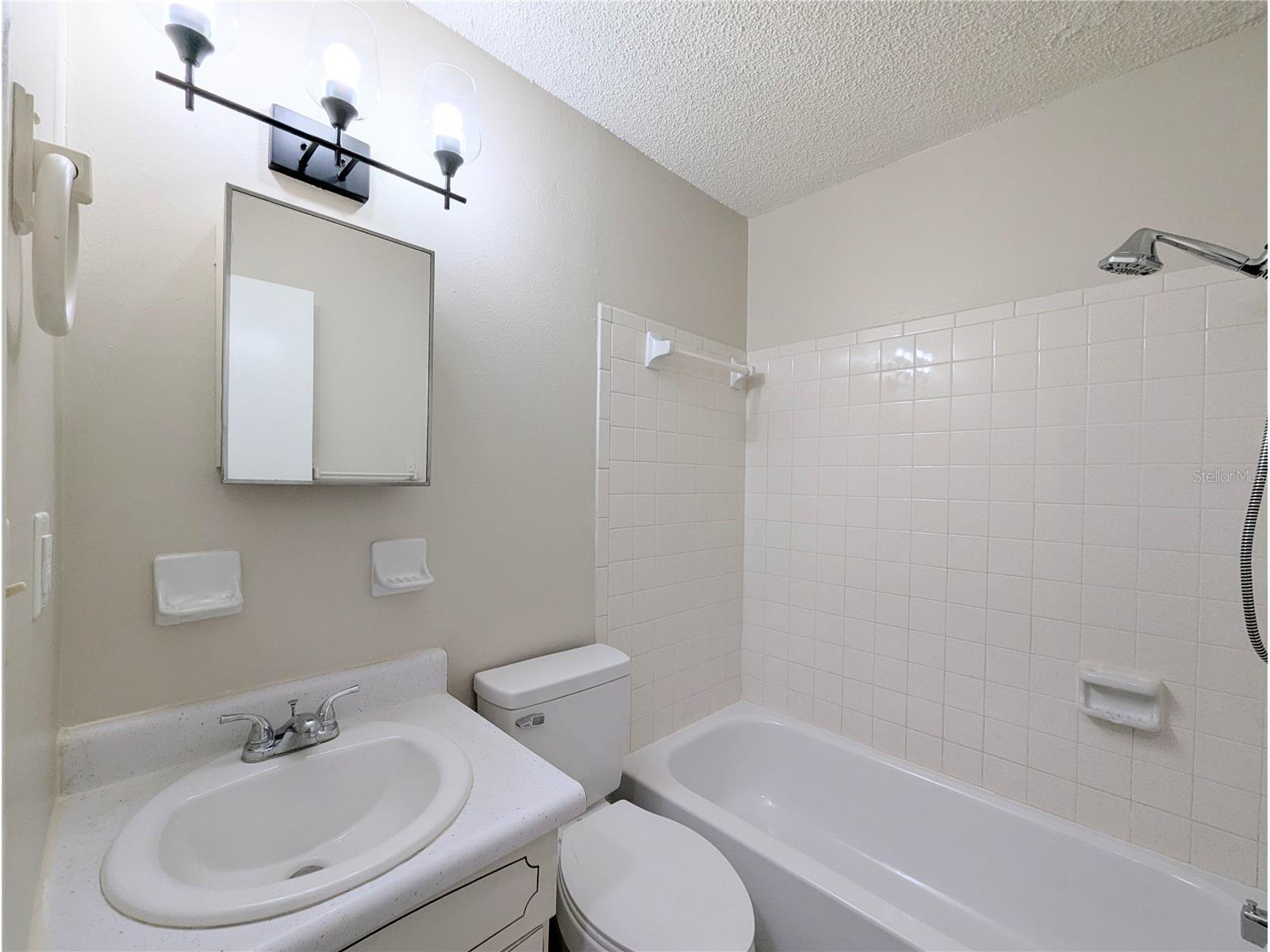614 W Fort Dade Avenue Brooksville FL 34601 TB8500256 image8