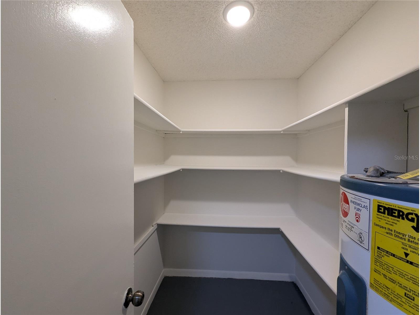614 W Fort Dade Avenue Brooksville FL 34601 TB8500256 image9