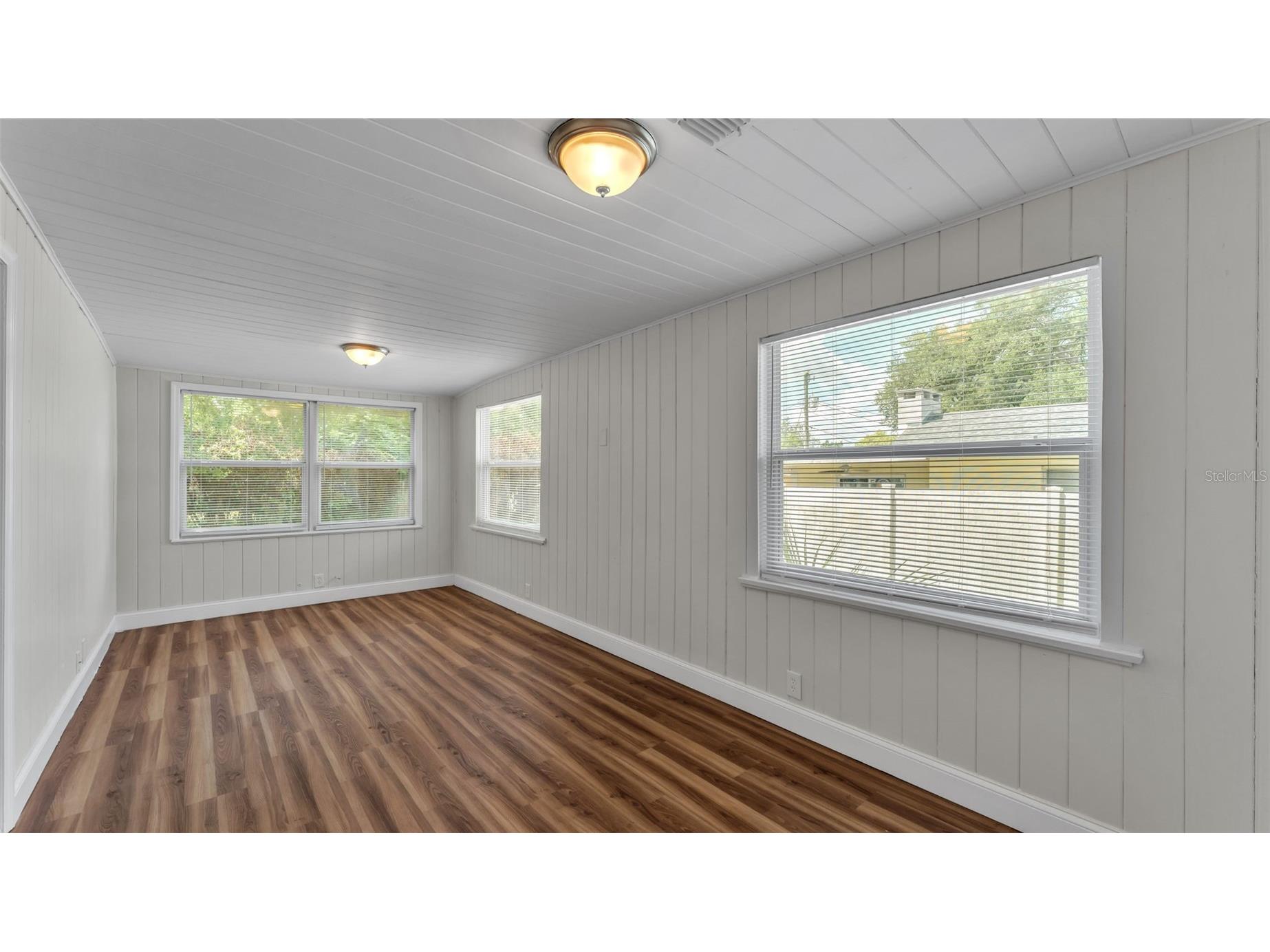 614 W Shady Lane Lakeland FL 33803 L4960751 image10