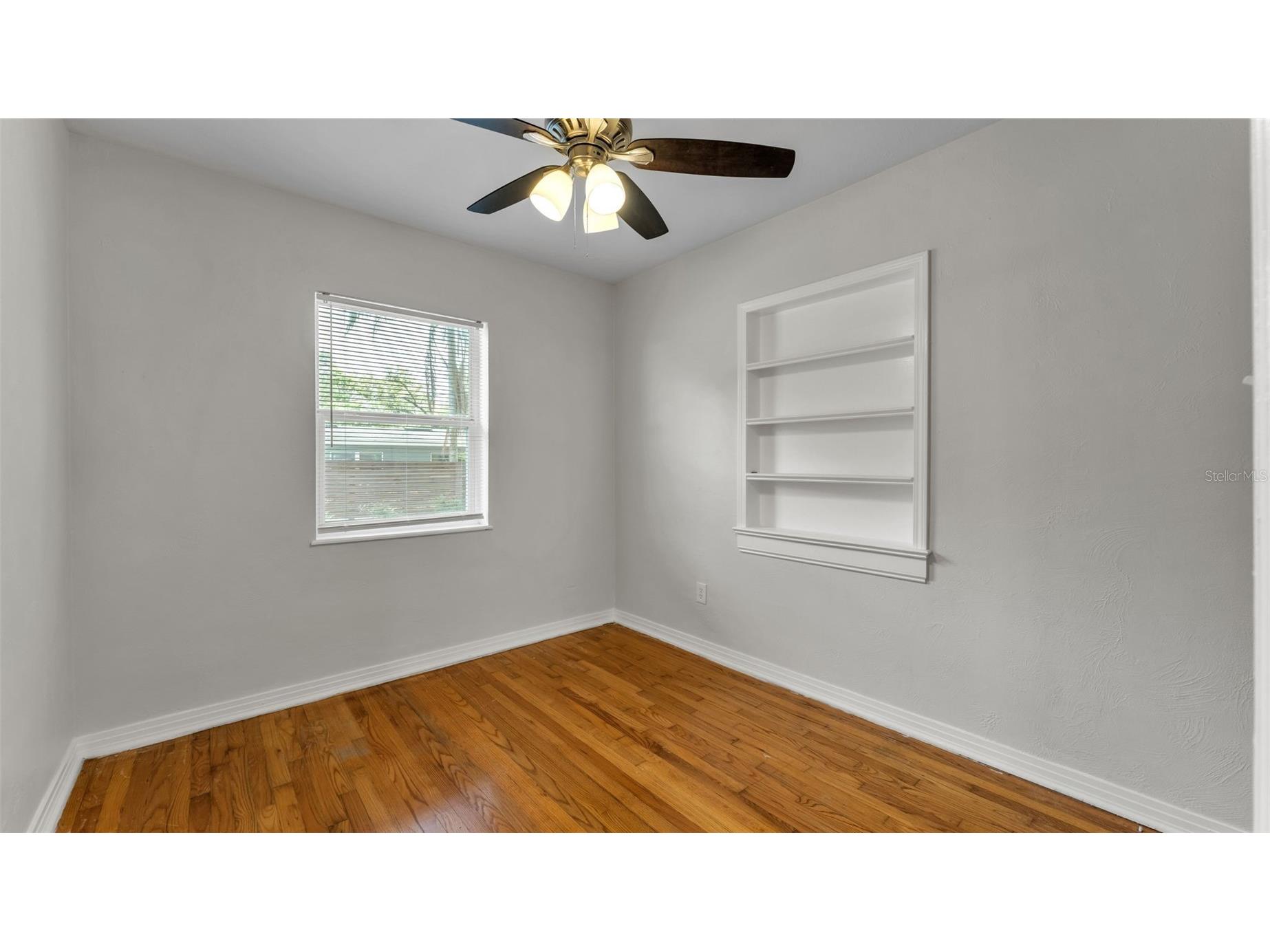 614 W Shady Lane Lakeland FL 33803 L4960751 image11
